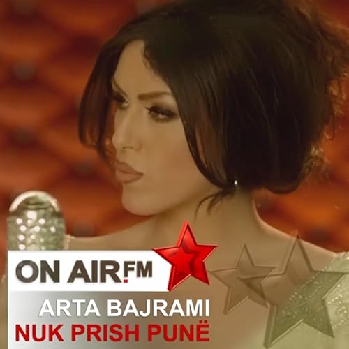 arta bajrami nuk prish pune arta bajrami nuk prish pune